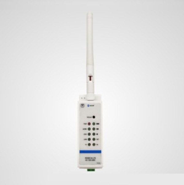 SRDL-ZMWL智能服明網絡模塊